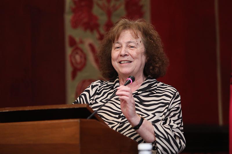 Velázquez- Presentación Semana Santa 2025 (6) Velázquez- Presentación Semana Santa 2025 (6)