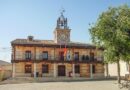 Casarrubuelos rechaza el realojo de familias en viviendas que no cumplen las condiciones mínimas de habitabilidad