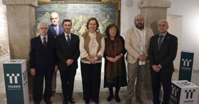 Exposición 