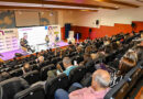 FEACEM Castilla-La Mancha promueve con éxito la jornada de “Compra Pública Responsable”