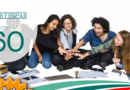 Foto web Boletín formación y ocio Illescas