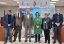 Presentación Feria de Empleo de Illescas (1)