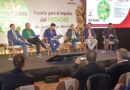 Expertos y empresas reunidos en ProDica 2025, Toledo