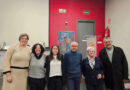 Alameda conmemora el Mes de la Mujer, la Igualdad y la Diversidad