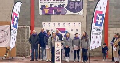 bargas-8M