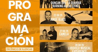 Cartel escénico de Illescas_01