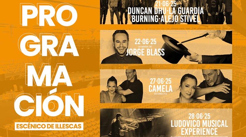 Cartel escénico de Illescas_01
