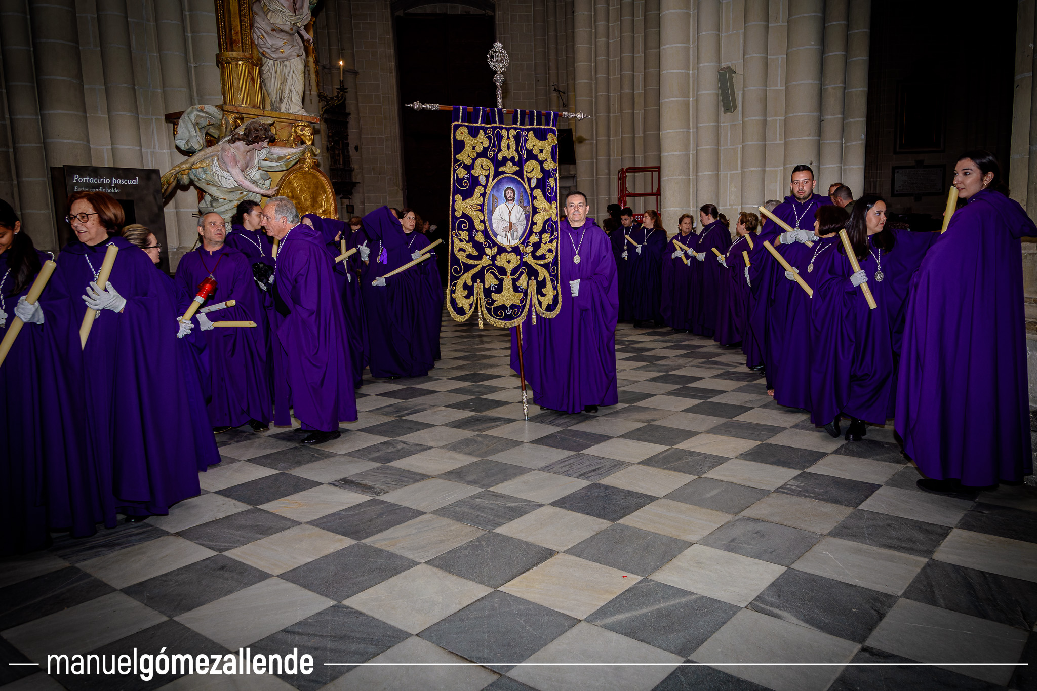 Cautivo - Toledo 2025 - 010