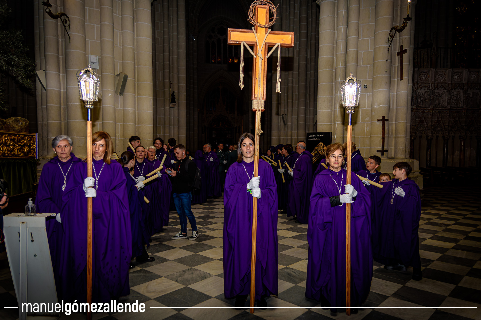 Cautivo - Toledo 2025 - 013