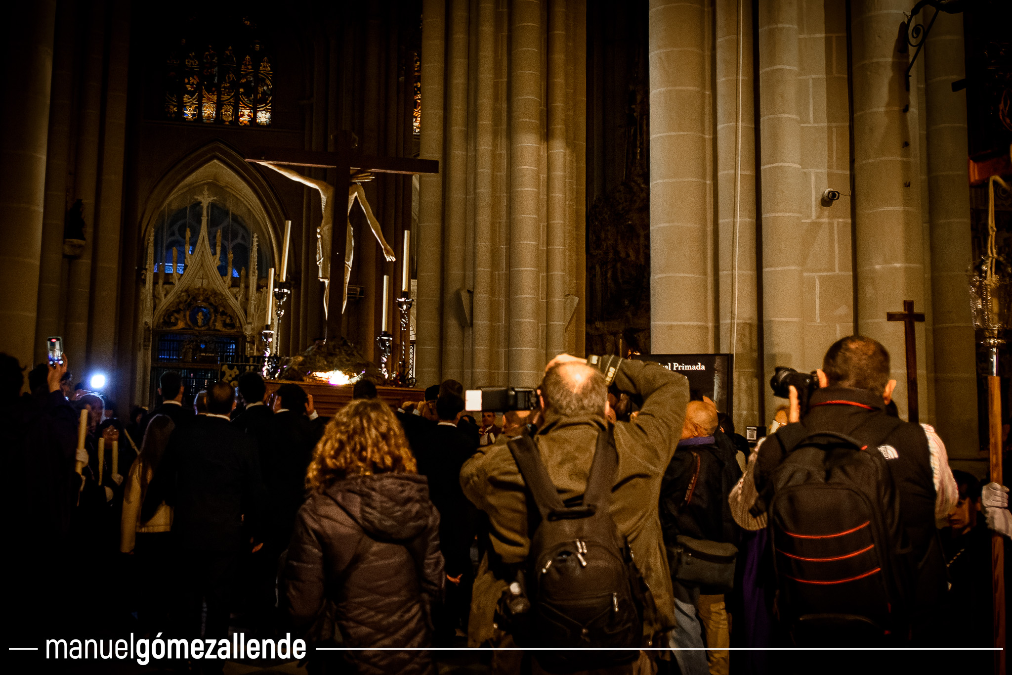 Cautivo - Toledo 2025 - 017