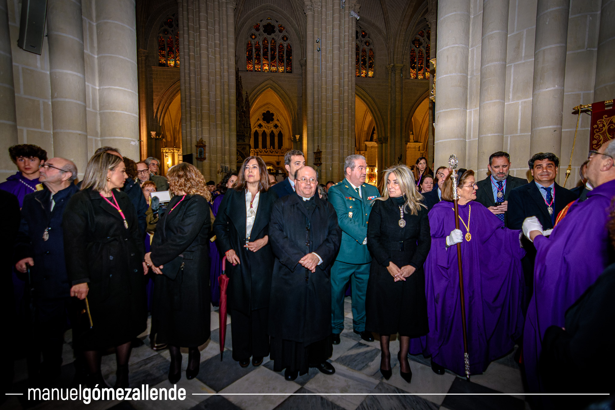 Cautivo - Toledo 2025 - 027