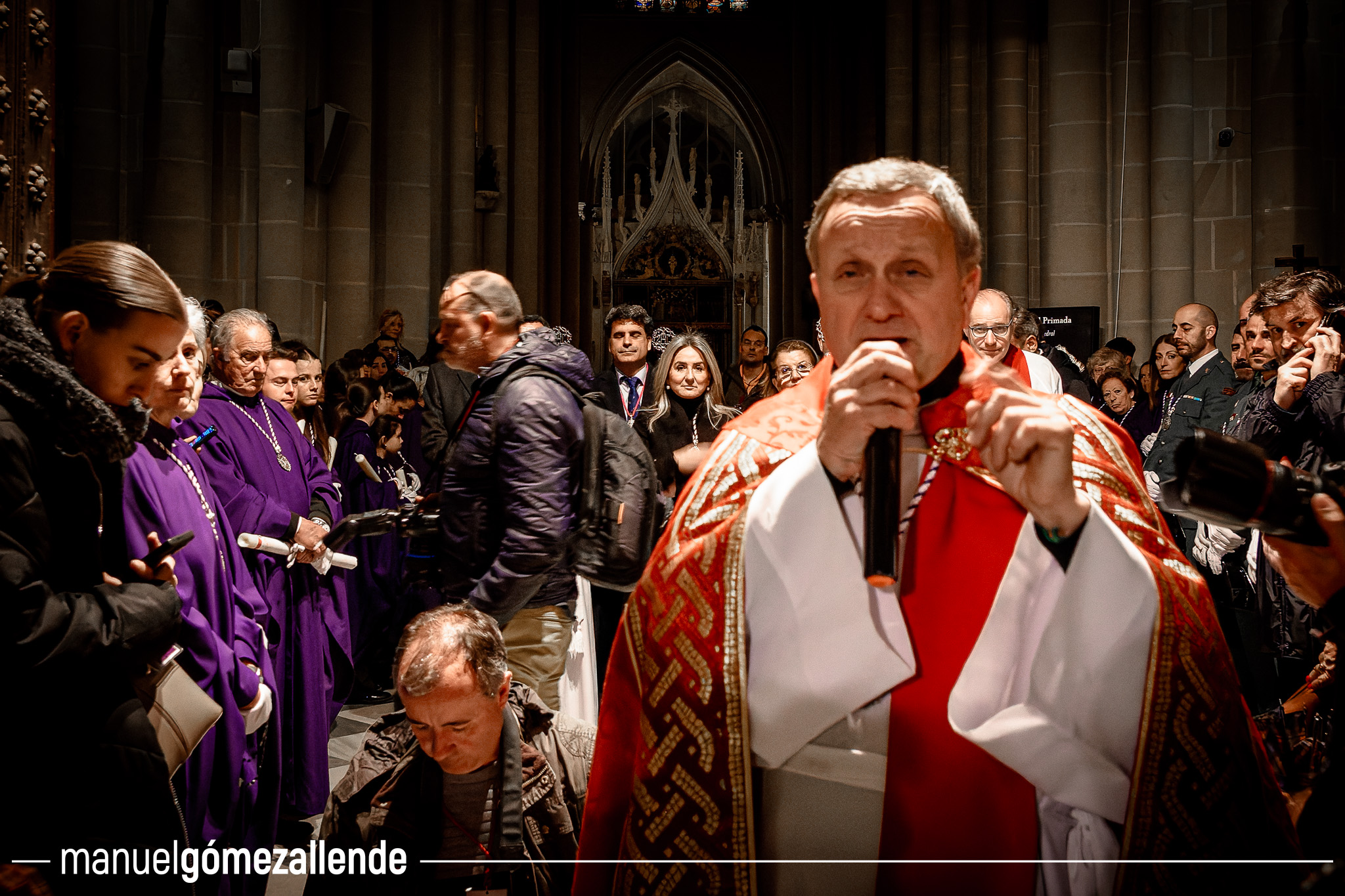 Cautivo - Toledo 2025 - 035