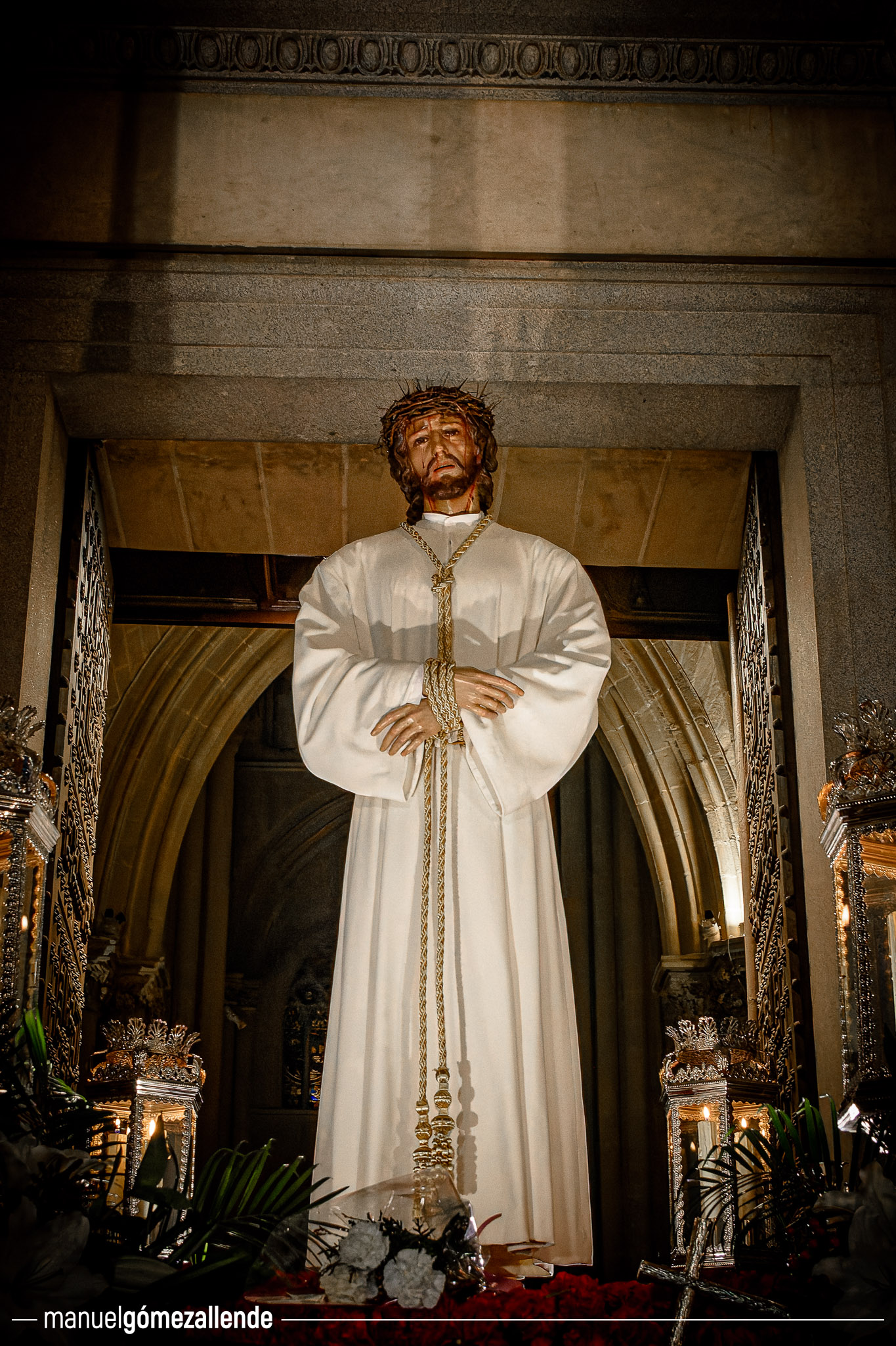 Cautivo - Toledo 2025 - 037