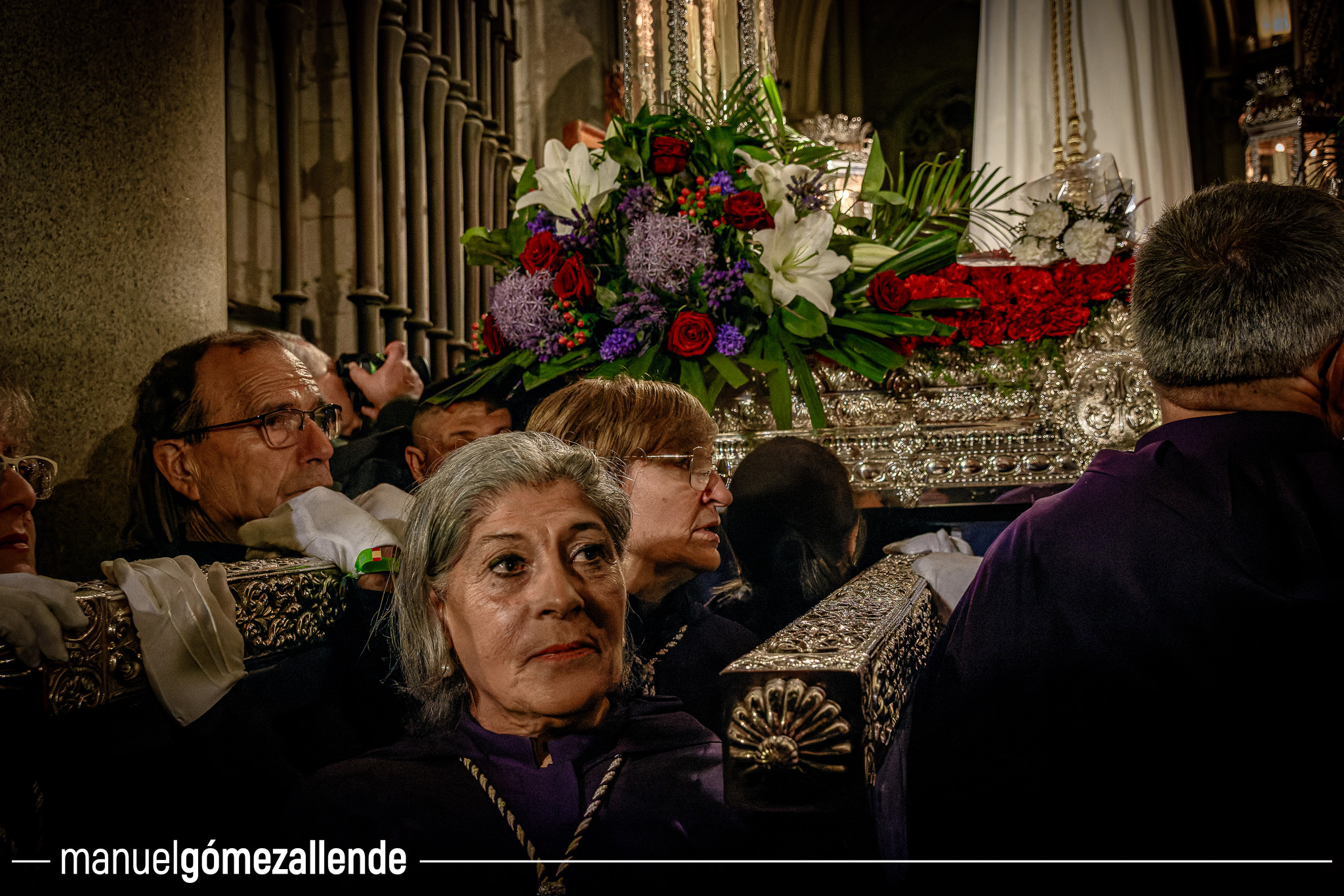 Cautivo - Toledo 2025 - 038