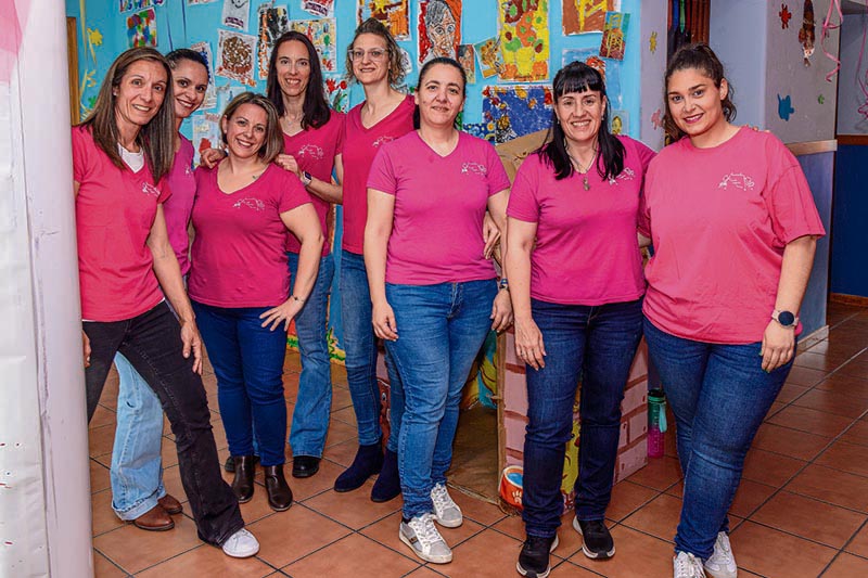 Escuela infantil – Yuncos 2025 – 001