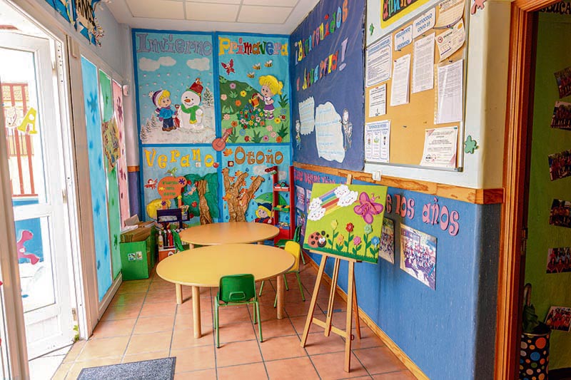 Escuela infantil – Yuncos 2025 – 002