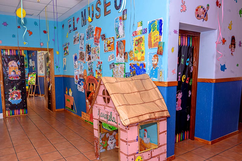 Escuela infantil – Yuncos 2025 – 003