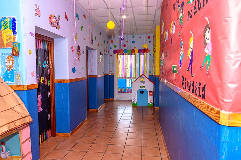 Escuela infantil – Yuncos 2025 – 004