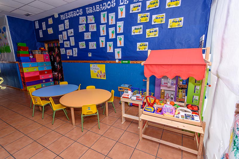 Escuela infantil – Yuncos 2025 – 005