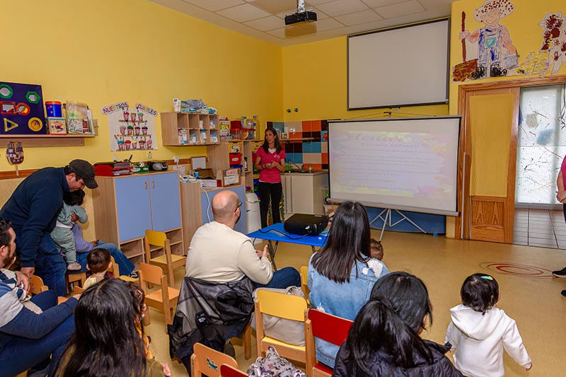 Escuela infantil – Yuncos 2025 – 006