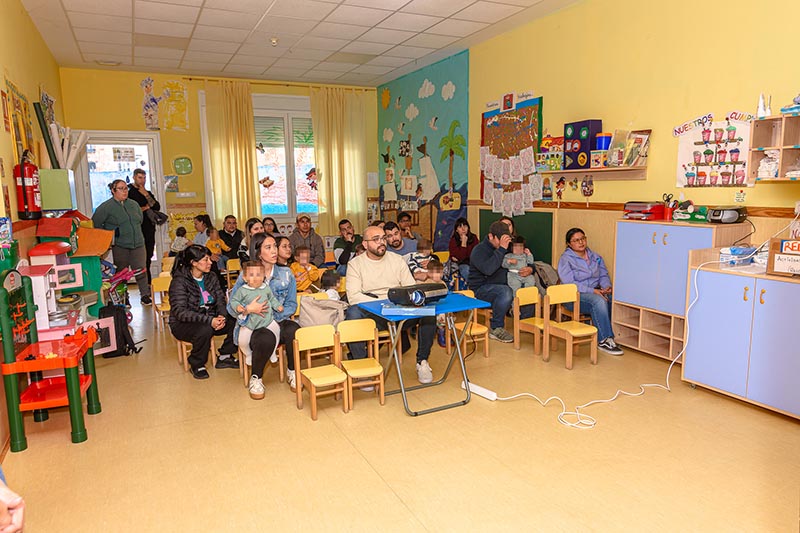 Escuela infantil – Yuncos 2025 – 007