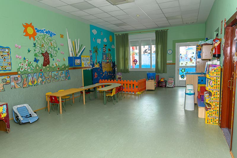 Escuela infantil – Yuncos 2025 – 008