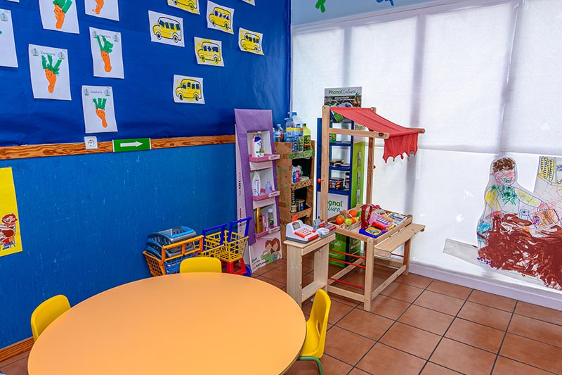Escuela infantil – Yuncos 2025 – 009