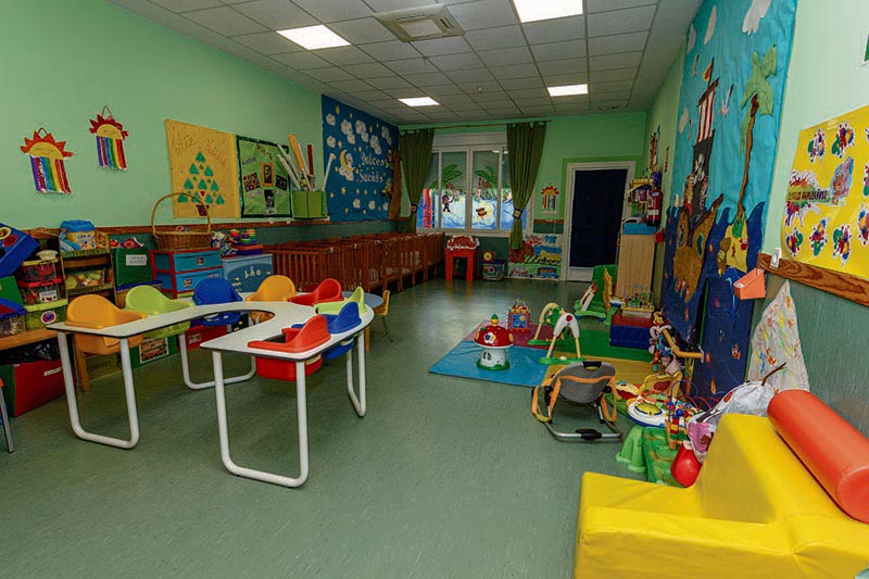Escuela infantil – Yuncos 2025 – 010