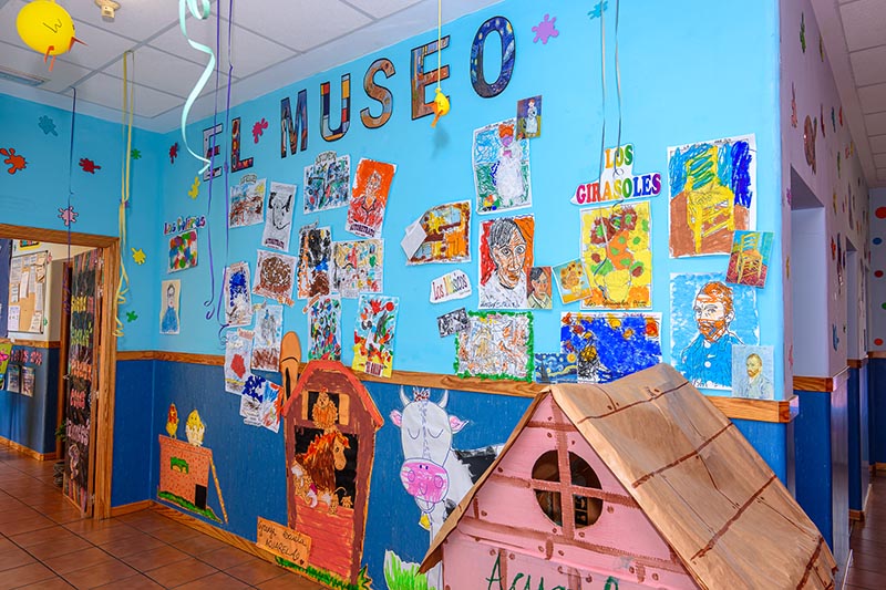 Escuela infantil – Yuncos 2025 – 011