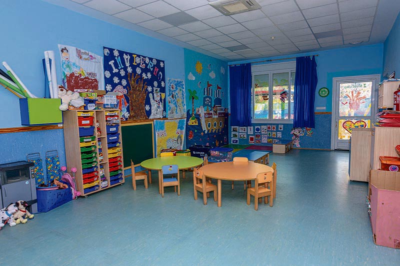 Escuela infantil – Yuncos 2025 – 012