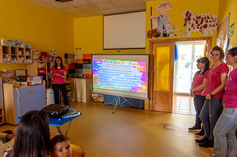 Escuela infantil – Yuncos 2025 – 013