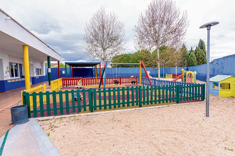 Escuela infantil – Yuncos 2025 – 014