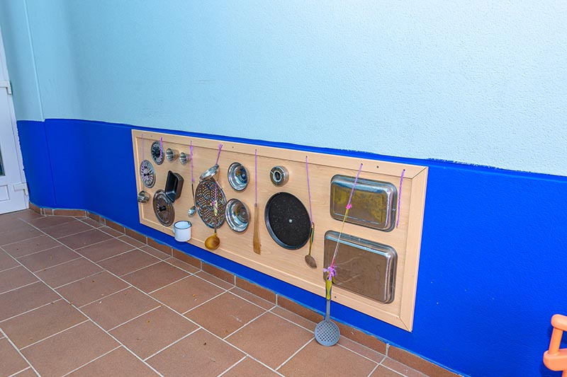 Escuela infantil – Yuncos 2025 – 015