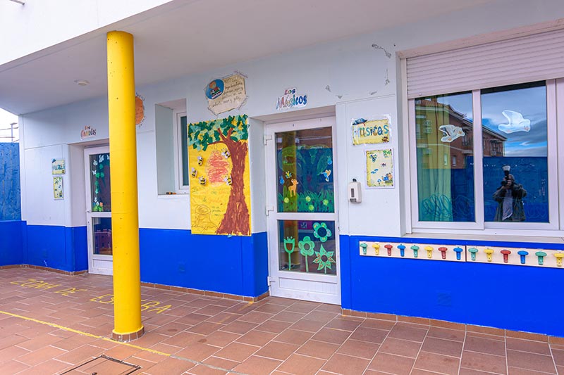 Escuela infantil – Yuncos 2025 – 016