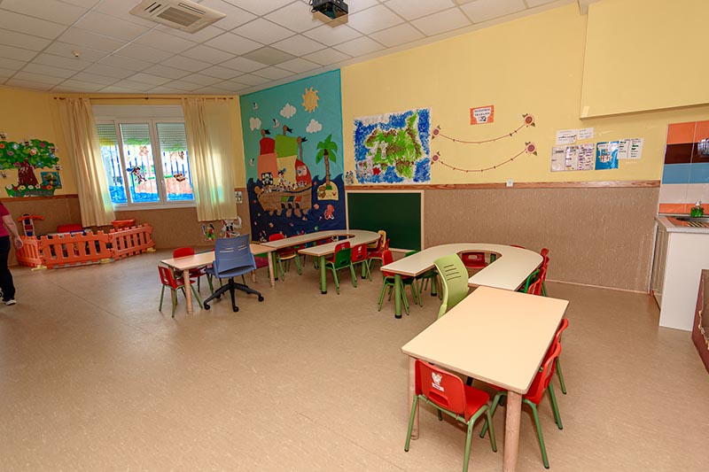 Escuela infantil – Yuncos 2025 – 018