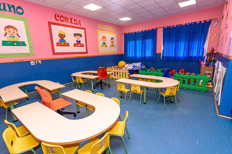 Escuela infantil – Yuncos 2025 – 021