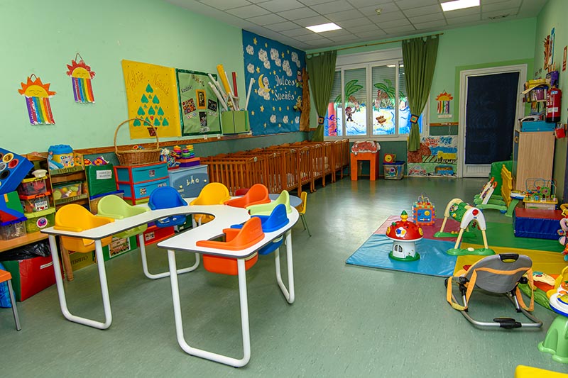 Escuela infantil – Yuncos 2025 – 023