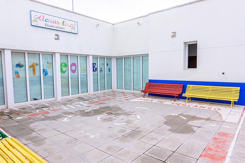 Escuela infantil – Yuncos 2025 – 024