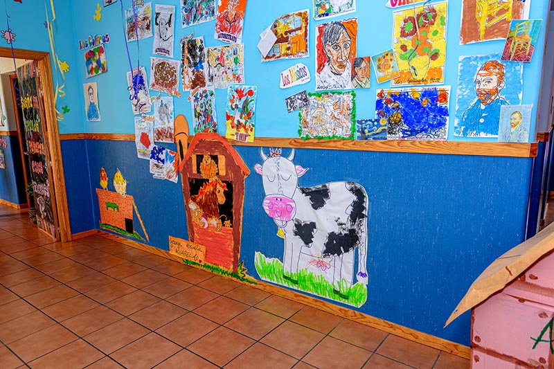 Escuela infantil – Yuncos 2025 – 025