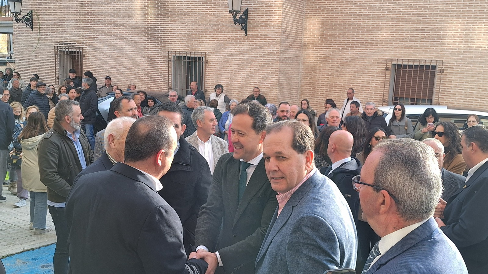 Imagen de WhatsApp 2025-04-05 a las 13.13.10_1ba12ec3