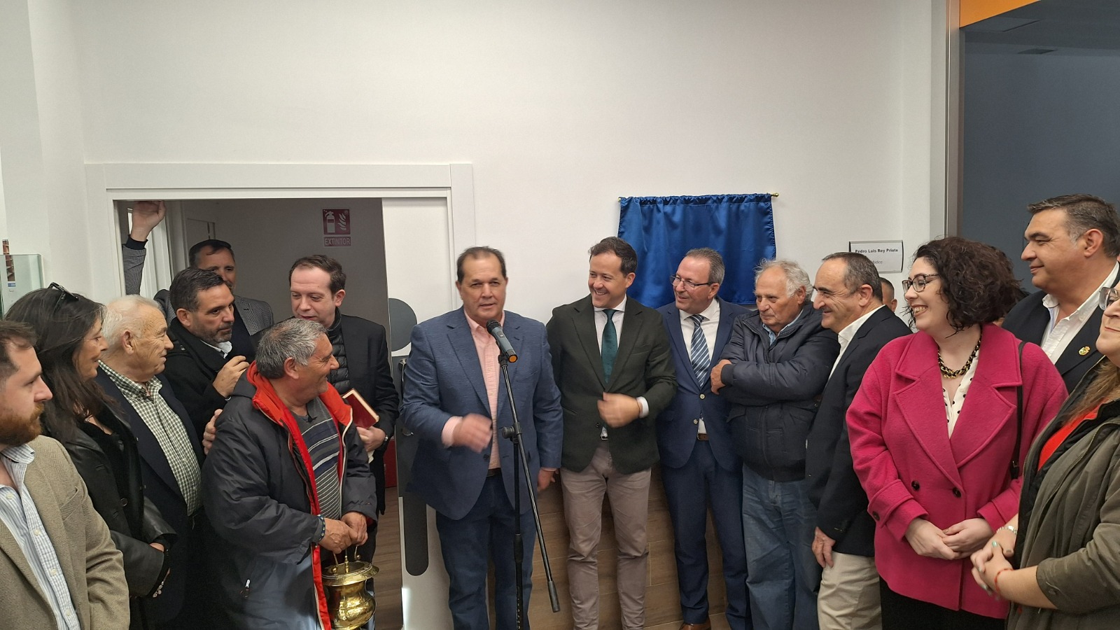 Imagen de WhatsApp 2025-04-05 a las 13.13.10_40991a59