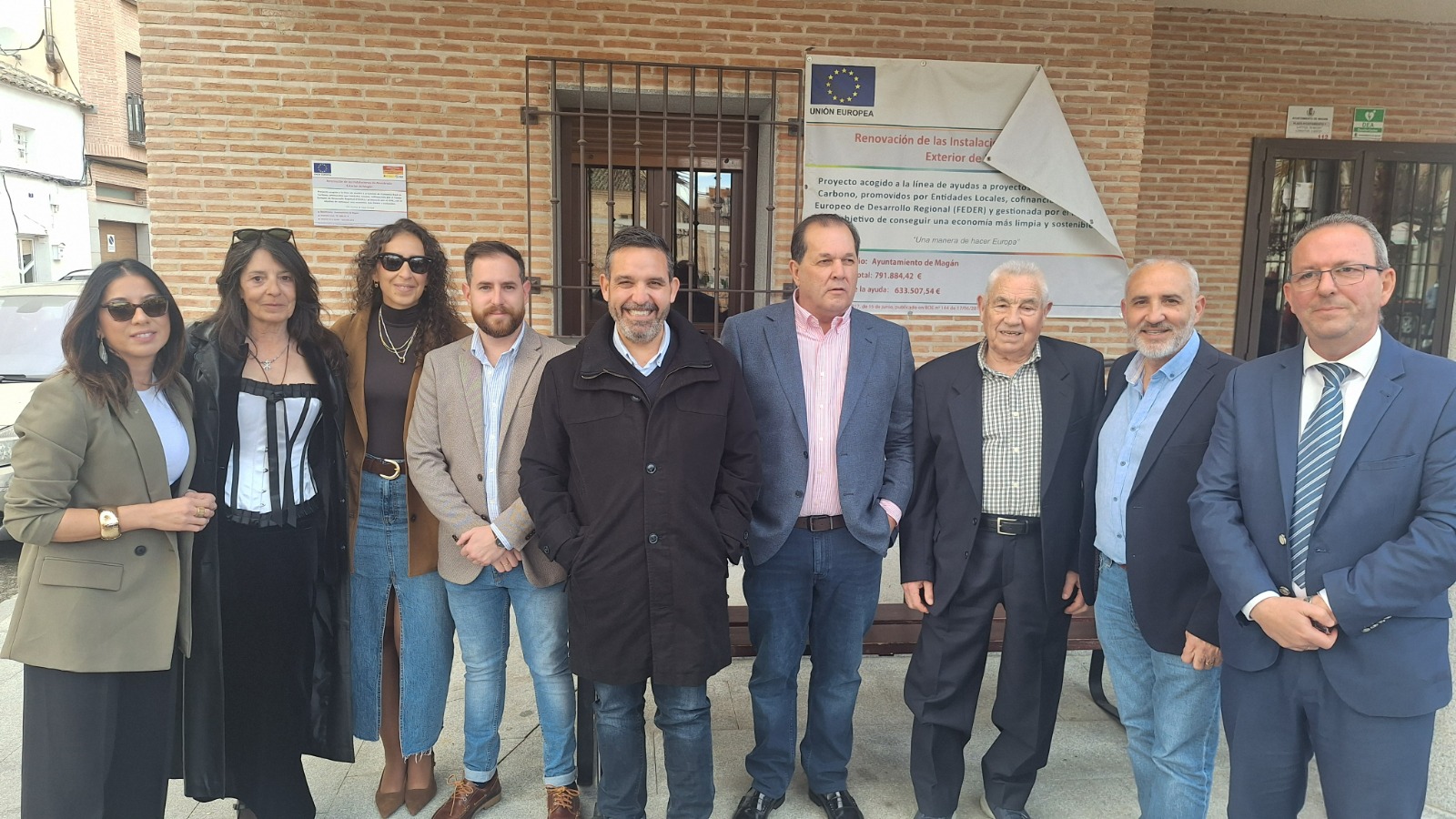 Imagen de WhatsApp 2025-04-05 a las 13.13.10_4e605e55