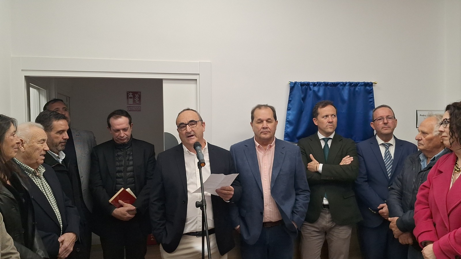 Imagen de WhatsApp 2025-04-05 a las 13.13.10_5ca0e731