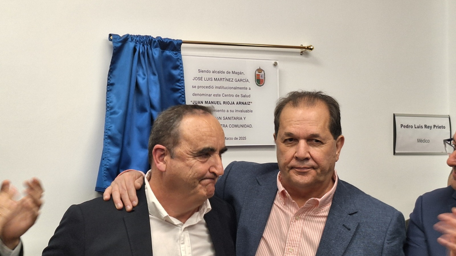 Imagen de WhatsApp 2025-04-05 a las 13.13.10_b58309e7