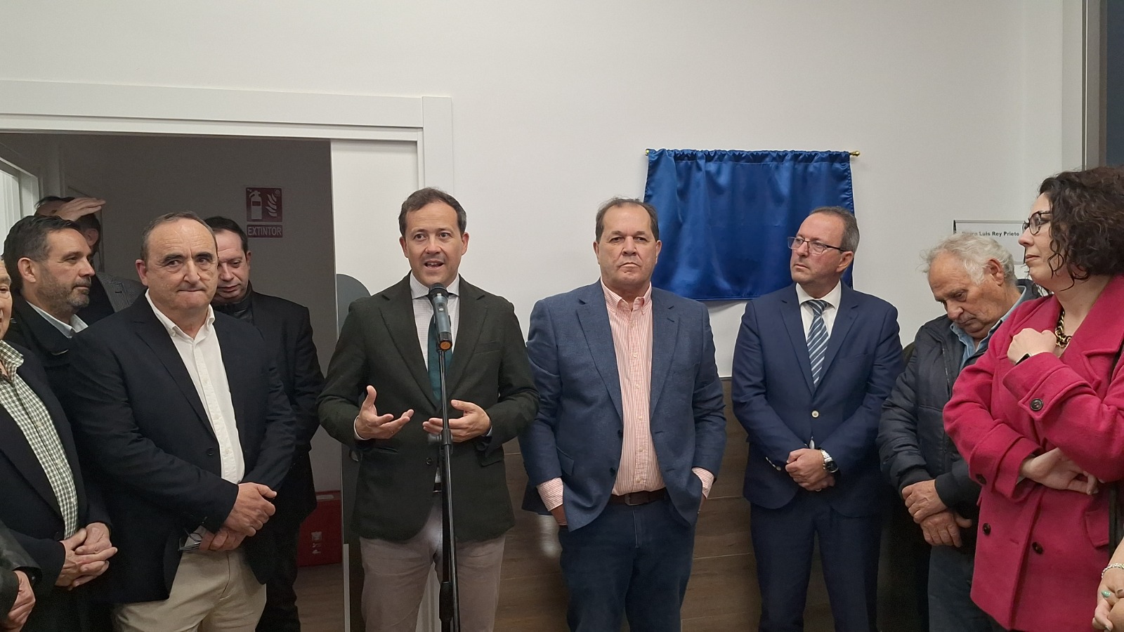 Imagen de WhatsApp 2025-04-05 a las 13.13.10_fe2c32e6