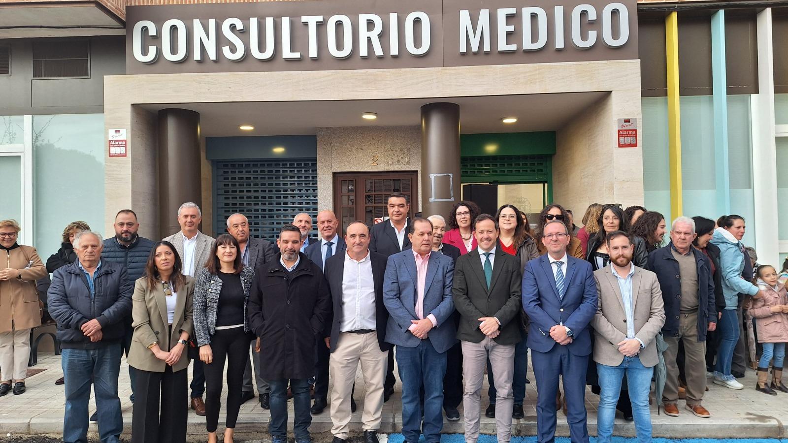 Imagen de WhatsApp 2025-04-05 a las 13.13.11_120391b7