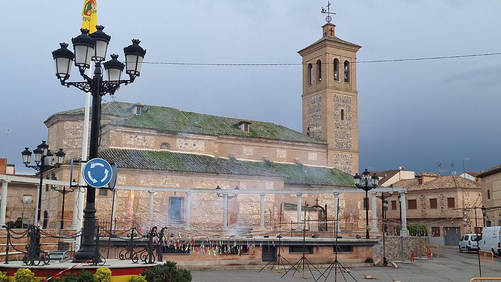 Imagen de WhatsApp 2025-04-05 a las 13.13.11_2f01c443