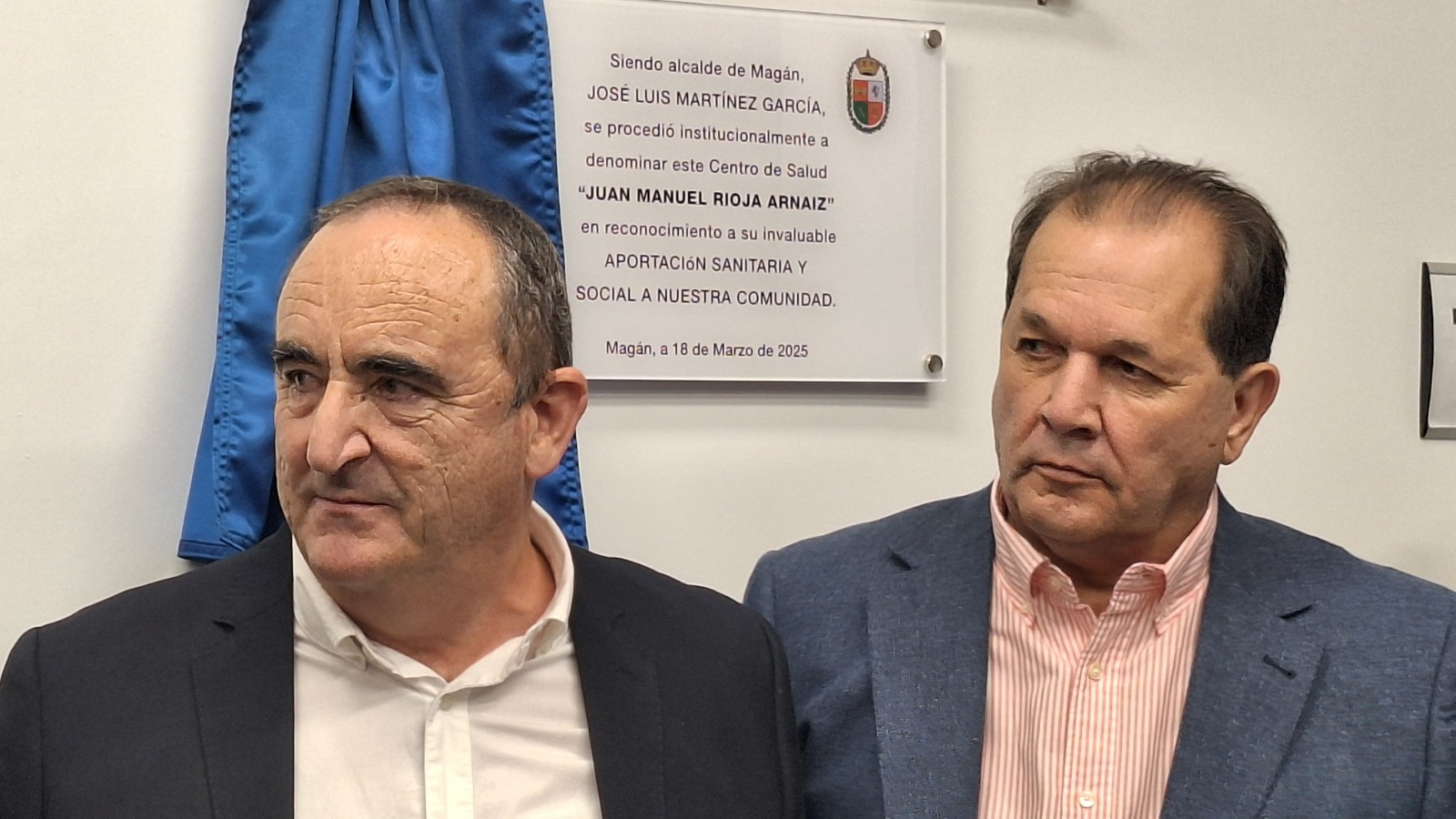 Imagen de WhatsApp 2025-04-05 a las 13.13.11_6f11b733