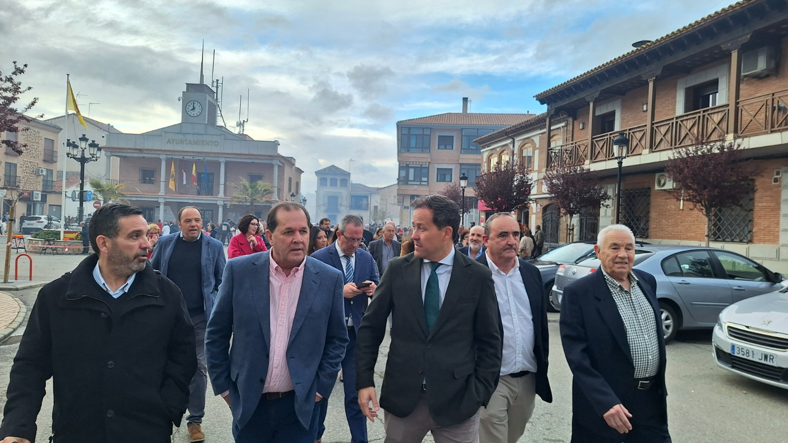 Imagen de WhatsApp 2025-04-05 a las 13.13.11_781b3c31