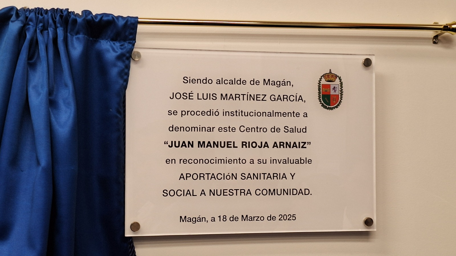 Imagen de WhatsApp 2025-04-05 a las 13.13.11_a8bdf3a2